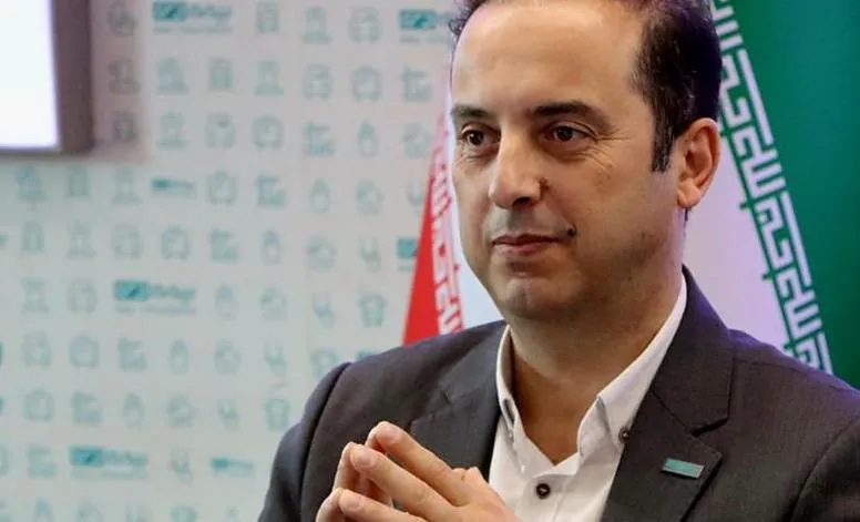 دوره‌های آموزشی فروش بیمه‌های زندگی دی در دستور کار قرار گرفت