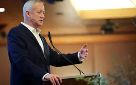 اسرائیل: اسرا آزاد نشوند به حمله مان در رفح ادامه می دهیم