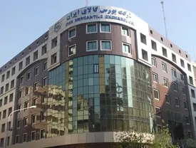 نحوه معاملات فیزیکی بورس کالا اعلام شد