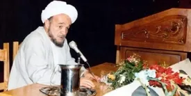 روحانی معروف در خانه اش جاسوس داشت!