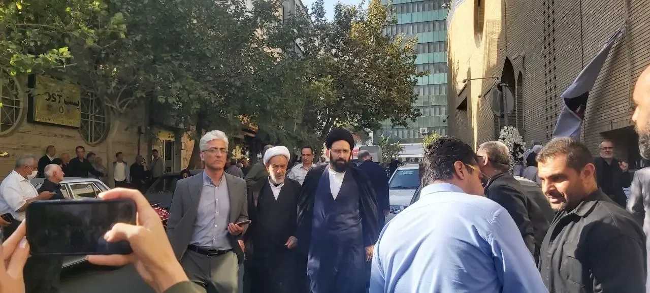 ختم