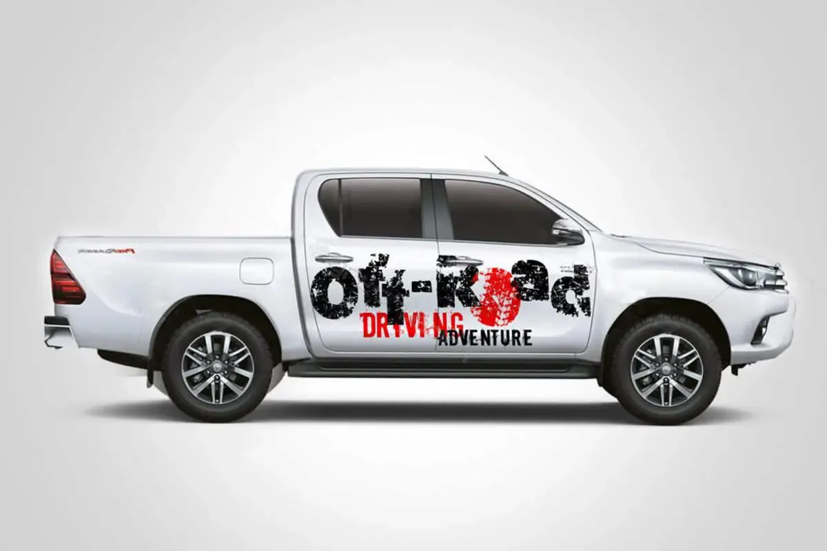 بغل نویسی ممنوع! بجز یک مورد که استثناست