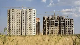 کدام گروه از مجردها می‌توانند در مسکن دولتی ثبت نام کنند؟+ جزییات