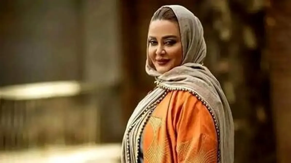 ببینید/ نظر جنجالی بهاره رهنما درباره پیمان قاسم‌خانی