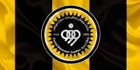 ببینید | کنایه تند مدیر تیم سپاهان به تراکتور