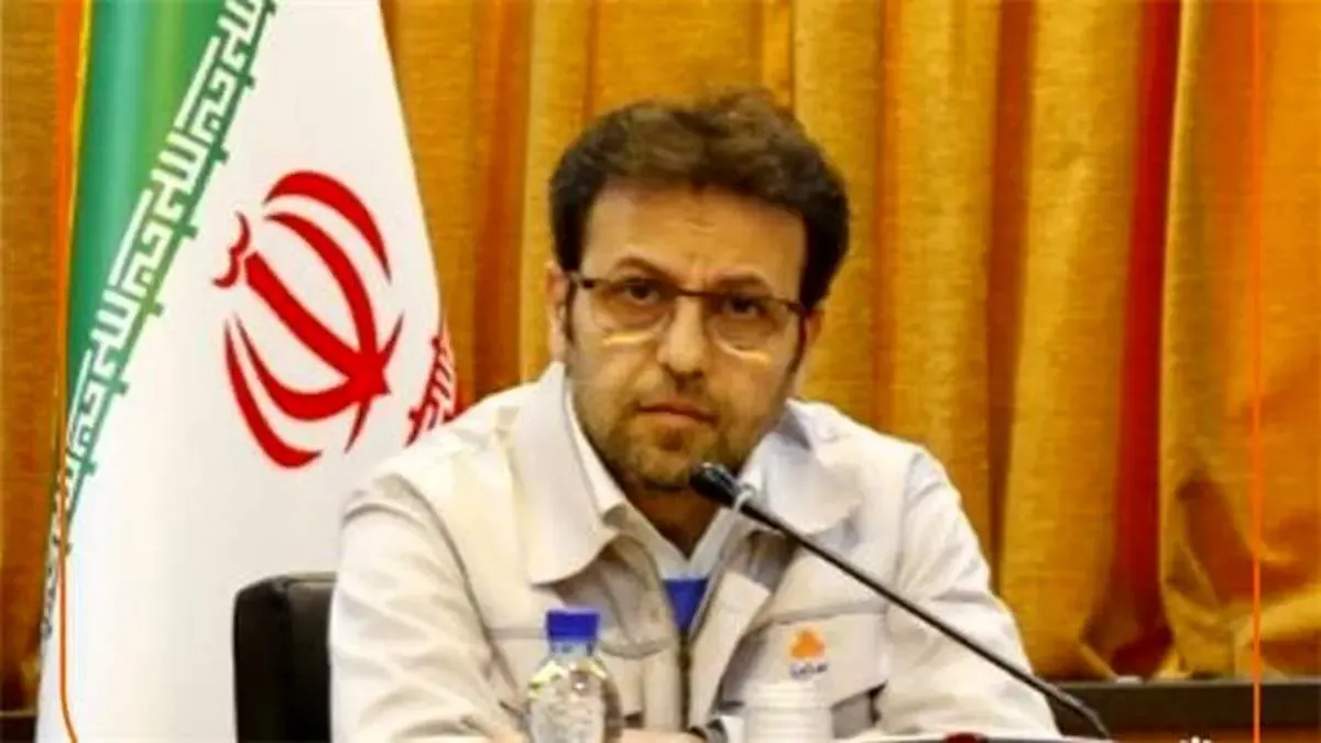 عزم سایپا برای تحویل خودروهای مشتریان در موعد مقرر/ در تولید و تحویل محصولات سایپا تاخیر و تعویق نداریم