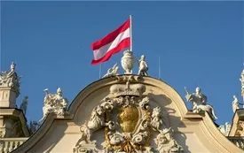 اتریش سفیر ایران را احضار کرد / اعتراض به محکومیت جدید یک شهروند اتریشی در ایران