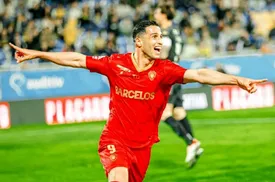 جواب مثبت علیپور به پیشنهاد پرسپولیس!