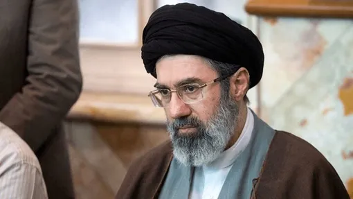 الگوی جدید نخبگی در پیام رهبر معظم انقلاب