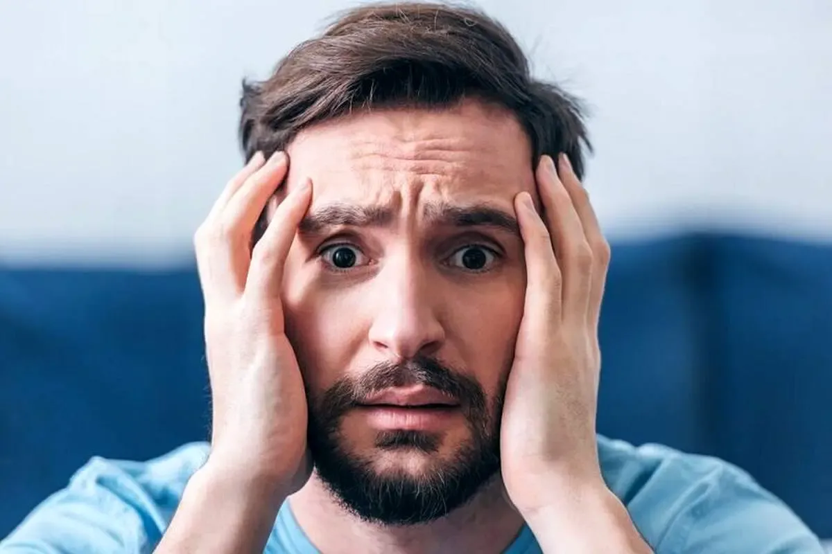 نکاتی مهم و موثر برای مقابله با استرس در دوران جنگ