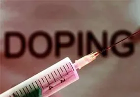 گزارش‌های مشکوک علیه یک تیم لیگ برتری