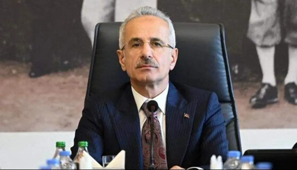 زنگزور از ایران می گذرد