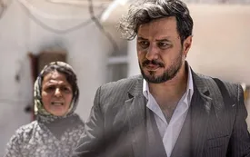 اعلام زمان قطعی پخش فصل 3 «زخم کاری»