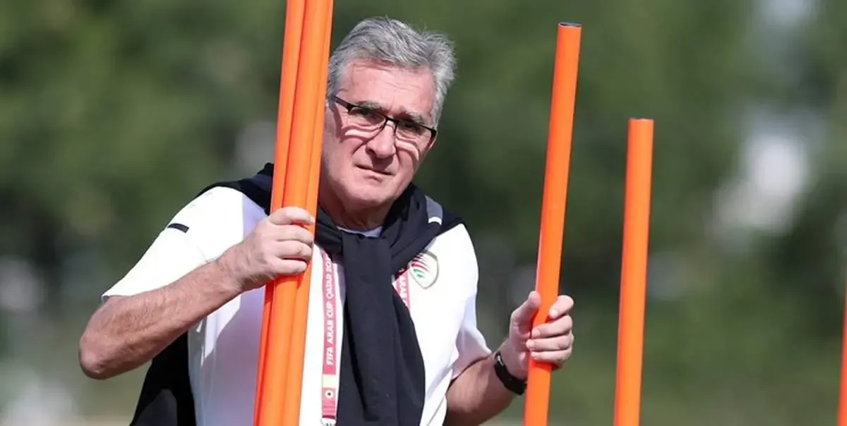 خیانت علنی درویش به یحیی؛ دستش را توی دستتان می گذارم!