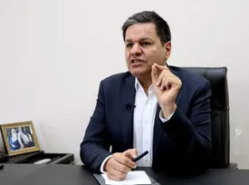 بورس کالا ابزاری بهینه در حوزههای مختلف تولیدی