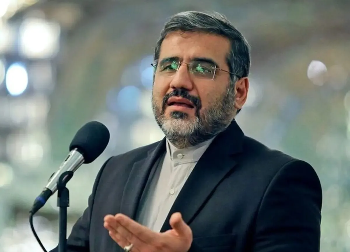 حوزه نمایش خانگی ایراد محتوایی دارد