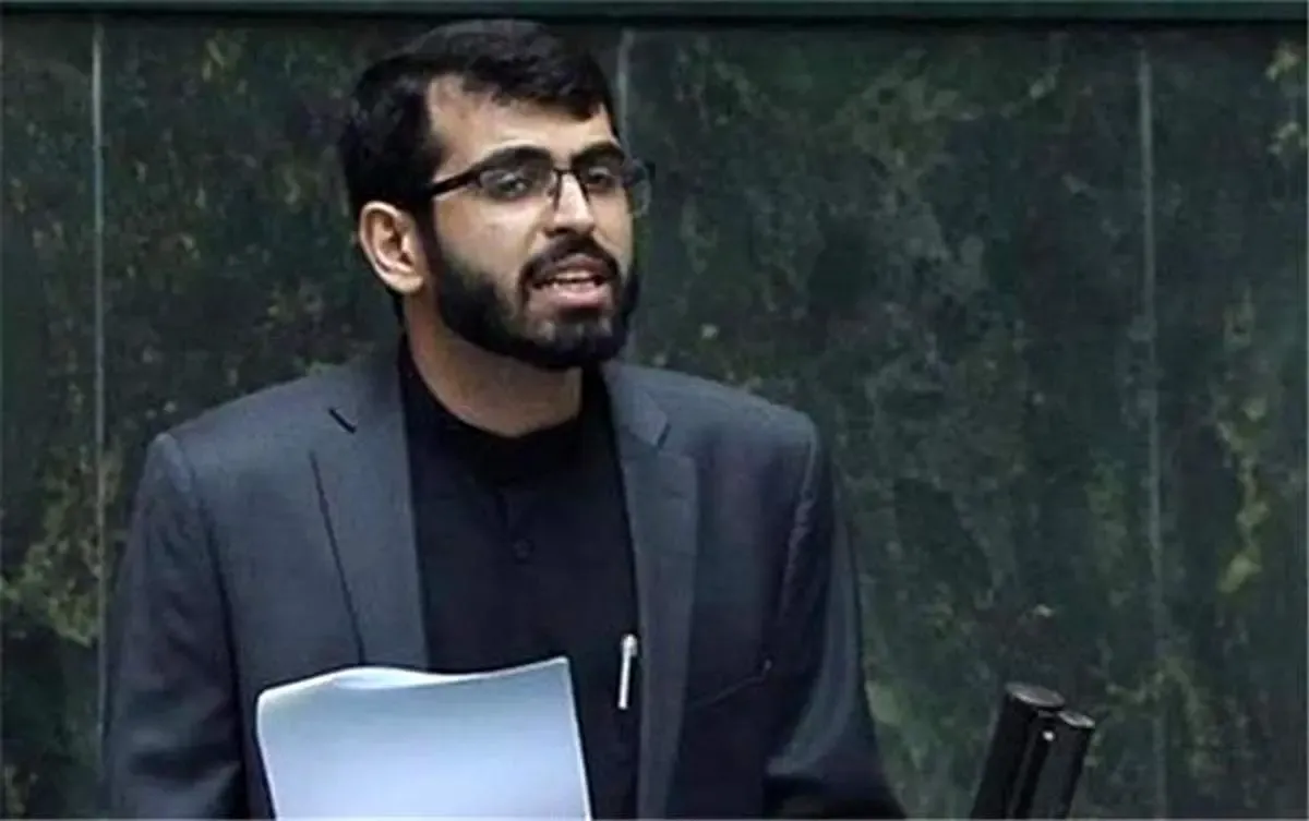 حداقل دستمزد به صورت منطقه‌ای تعیین شود/ باید نگاه واقعی به مسائل تاریخی اقتصاد داشته باشیم