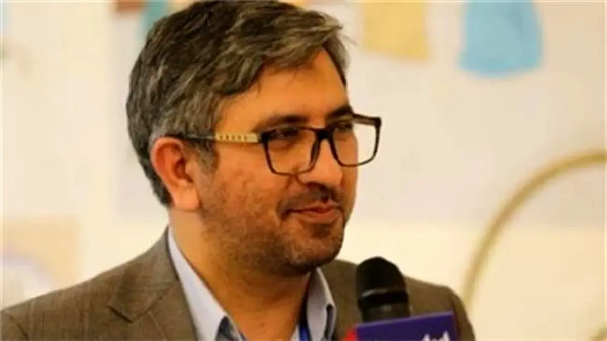 فولاد مبارکه حامی همیشگی پژوهشگران و مجموعه‌های تحقیقاتی کشور است