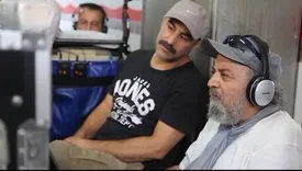 منتظر «پایتخت ۸» نباشید/ خبر بَد سیروس مقدم در آستانه عید