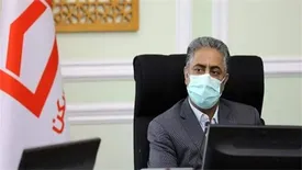 بیش از ۵ هزار میلیارد تومان آورده متقاضیان طرح نهضت ملی مسکن به حساب سازندگان واریز شد/پرداخت ۵۰۰ میلیاردتومان تسهیلات