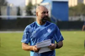 بختیاری‌زاده: اگر از فرصت‌ها استفاده می‌کردیم، نمی‌باختیم!