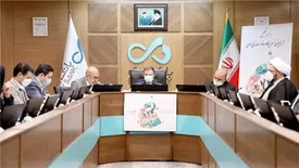 تنها راه خنثیسازی توطئه دشمنان، برخورداری از تفکر و روحیه بسیجی است