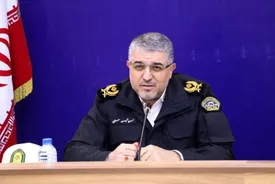 جریمه های رانندگی ۶ برابر خواهد شد