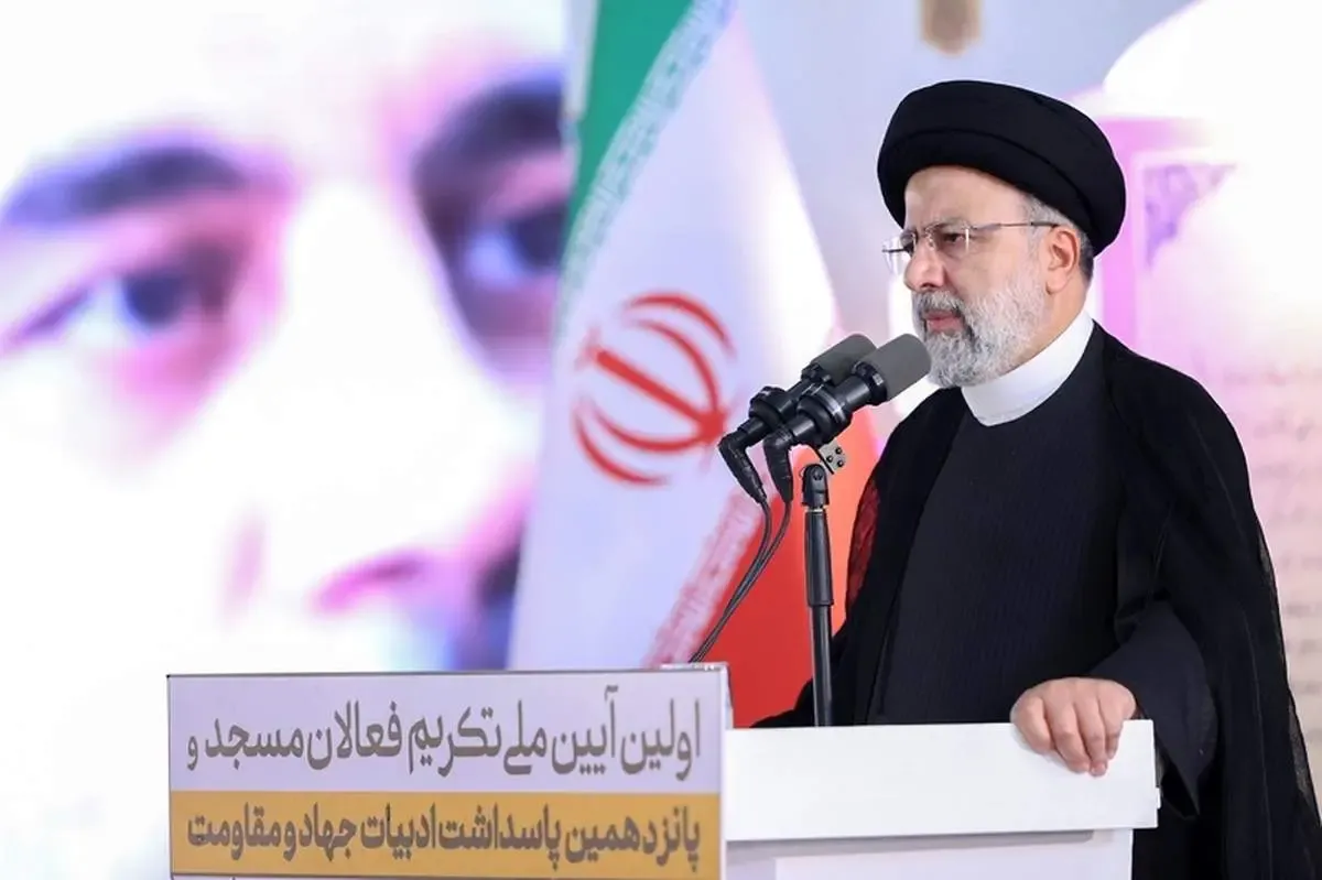 وضعیت امروز کشور نتیجه برخی ولنگاری‌ها است | باید نگران ریزش‌ها باشیم