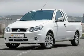 شاهکار جدید سایپا مردم را شوکه کرد