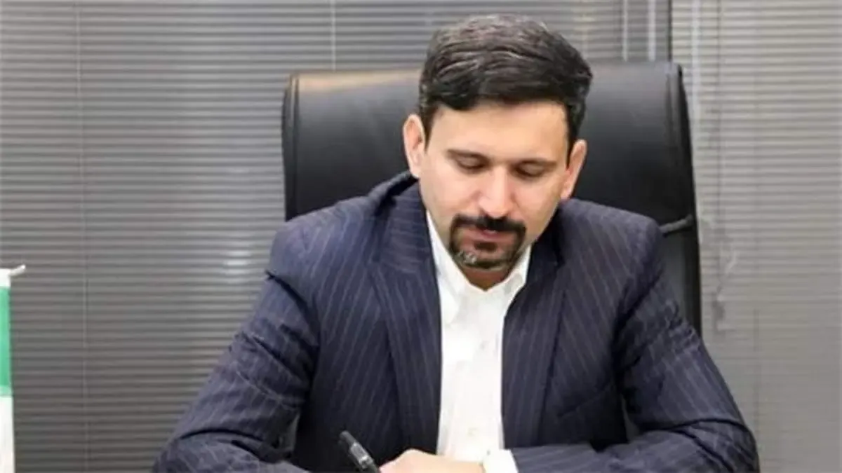 چالش‌های صنعت بیمه در مسیر بهبود فضای کسب و کار