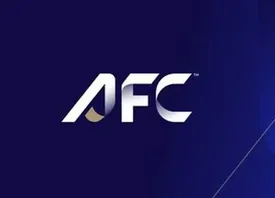 میزبانی ایرانیها از سوی AFC هنوز تایید نشده است!
