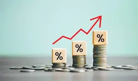 استمرار انقباض حقوقها و تورم انبساطی