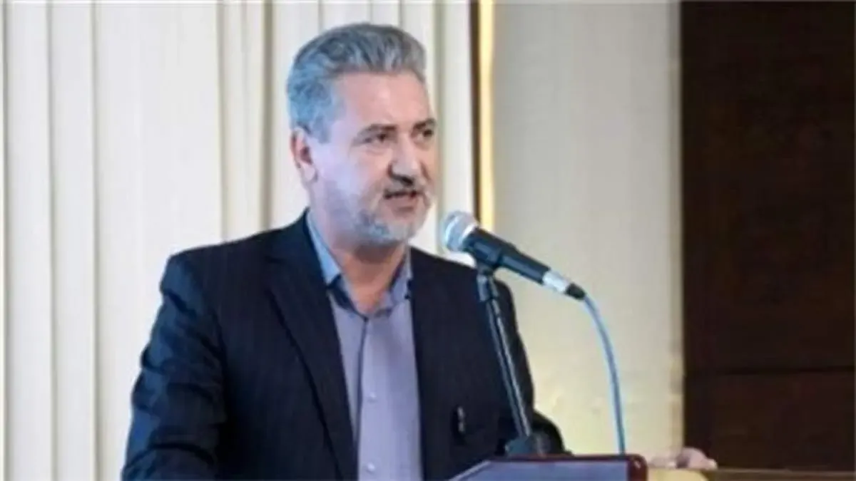 پرداخت ۲۵۶ میلیارد تومان تسهیلات به دانش بنیان ها/ انتقال تجارب در فن بازارهای کشور