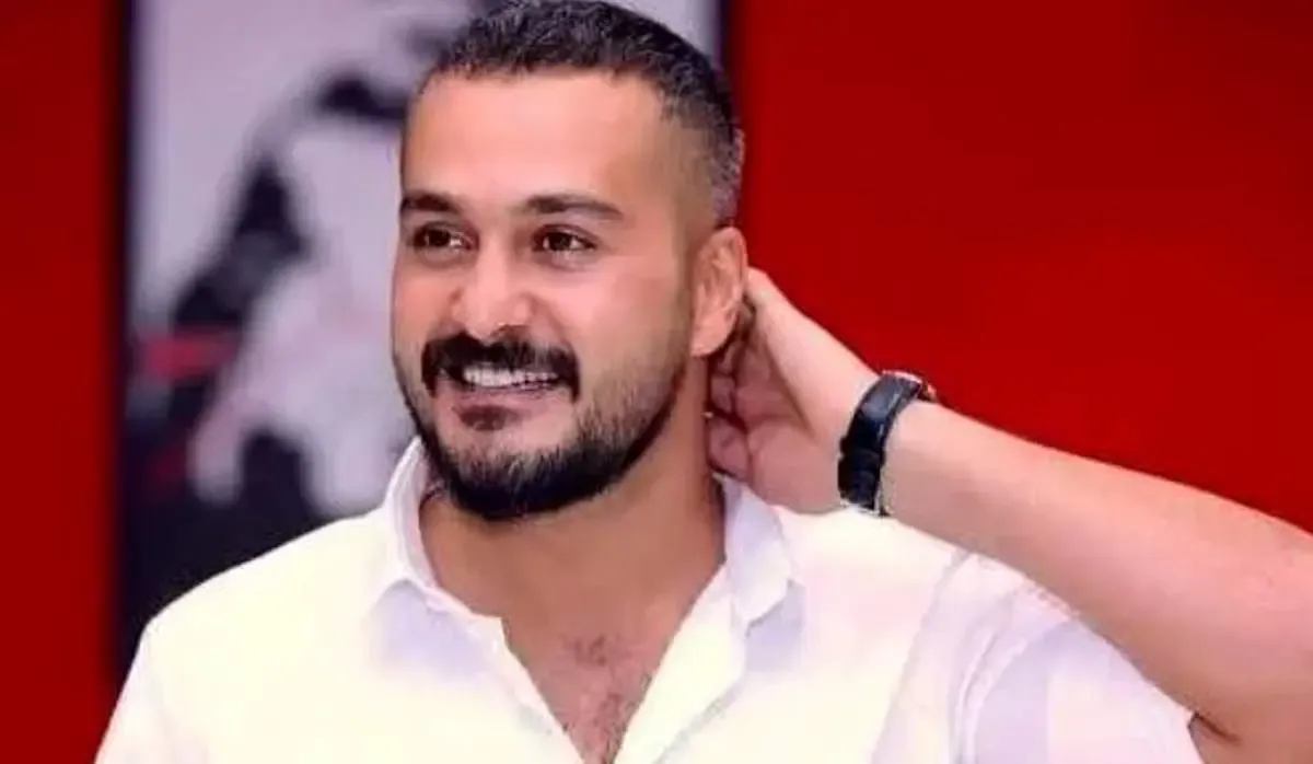 ویدئوی میلاد کی مرام درباره تراکتور تبریز جنجال آفرید