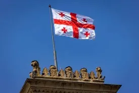 گرجستان به دنبال توسعه روابط با ایران