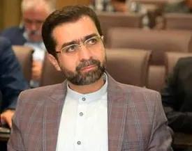 مزیت رقابتی شرکت ها در نوآوری سازمانی پایدار است / بنگاه‌های صنعتی و معدنی به مدیریت هوشمندانه نوآوری بها دهند