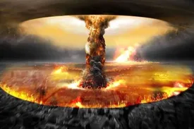 رسانه‌ها کمک کنند، چون جنگ تمام عیار حتمی است