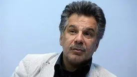 علت عدم حضور هدیه تهرانی در این 2 فیلم مطرح مشخص شد