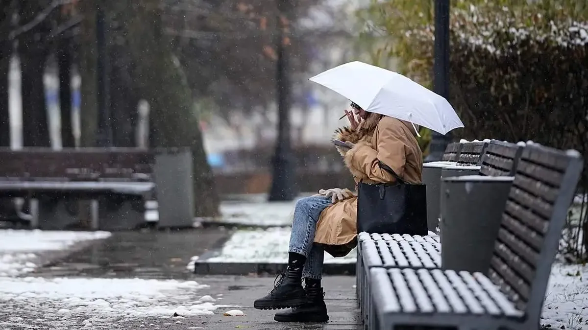 چرا ترک سیگار برای زنان دشوارتر از مردان است؟