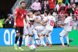 ایران ۹۳ شمش طلا از فیفا گرفت