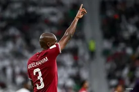 ساعت 11 تکلیف خرید بزرگ پرسپولیس روشن می شود