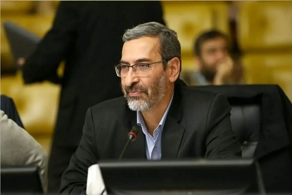 محمدعلی پورمختار: خواسته های مردم فدای رابطه سیاسی مجلس و دولت شد