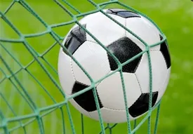 جزئیات جدید از فساد در فوتبال؛ ۴۰۰ سکه رشوه پرداخت شد