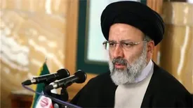 تسهیل دسترسی مردم به عدالت، مهم‌ترین هدف تحول فناورانه است