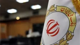 پرداخت بیش از 56 هزار فقره وام ازدواج توسط بانک ملی ایران طی چهار ماه