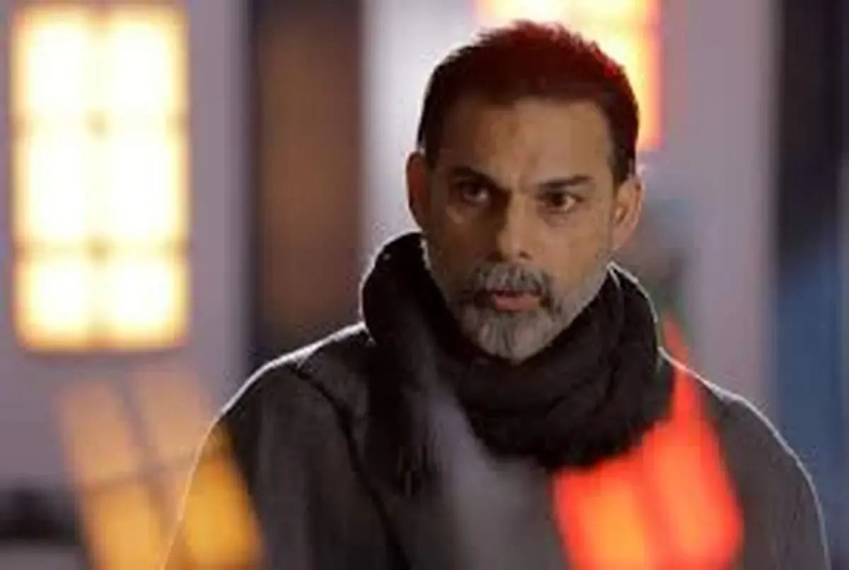 پیمان معادی و همسرش مرزهای خوش تیپی را جابجا کردند!/ عکس