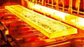 عبور تولید فصلی تختال از مرز 2 میلیون تن