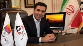 تامین پایدار منابع؛ پیش‌نیاز شکوفایی