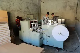 ایجاد 7 هزار طرح اشتغالزایی جایگزین کولبری در سه استان کشور/ اجرای دستور العمل رشد اشتغال هدفمند برای ساماندهی کولبران