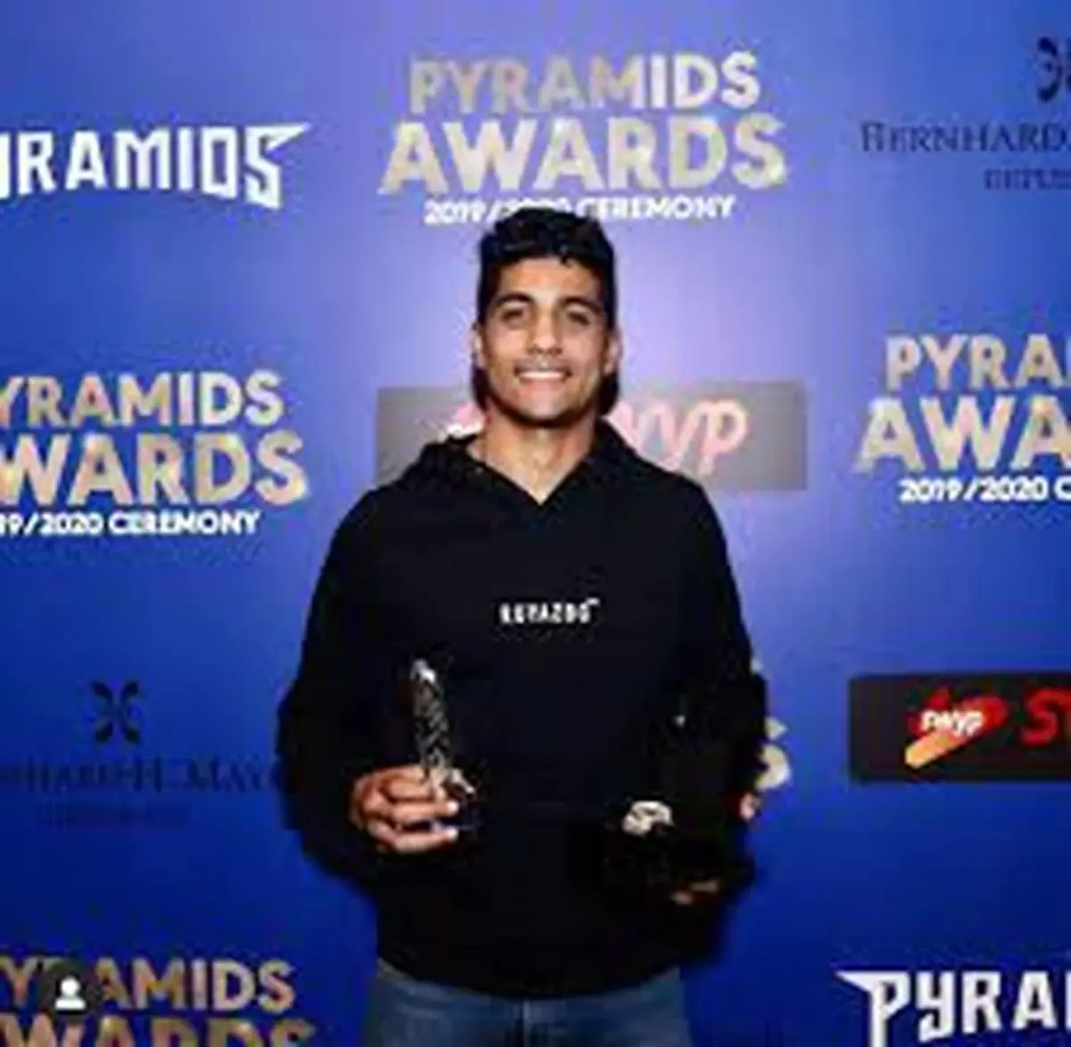 چلسی محمد صلاح دوم را می‌خواهد | فرعون جدید مصر در لندن